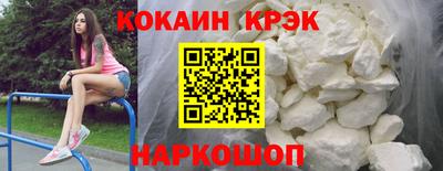 марки lsd Коммунар