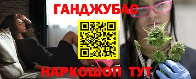 марки lsd Коммунар