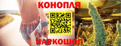 марки lsd Коммунар